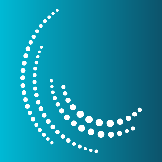 favicon logo