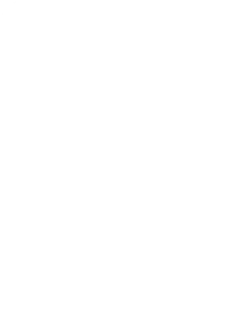 accounting client single 2026 wht