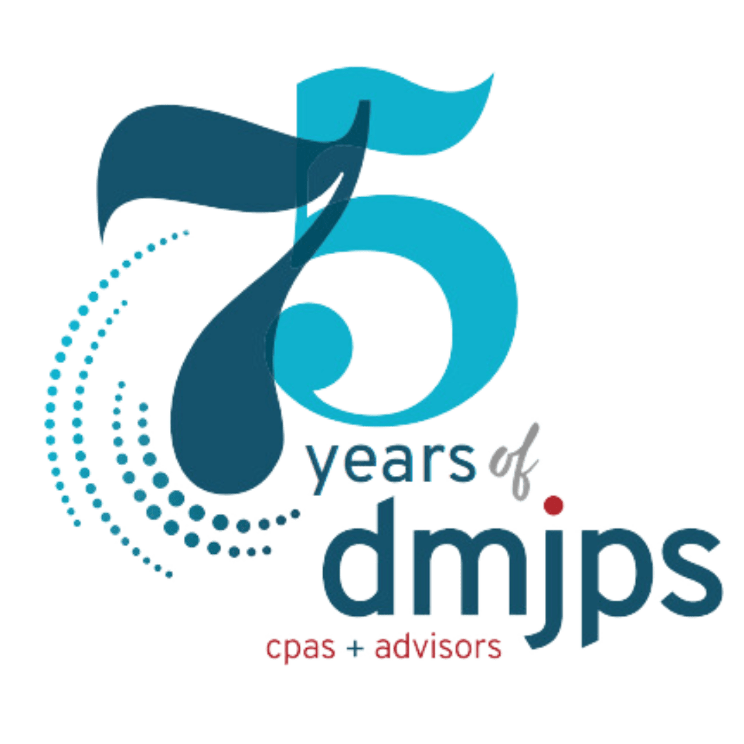 75 logo no background