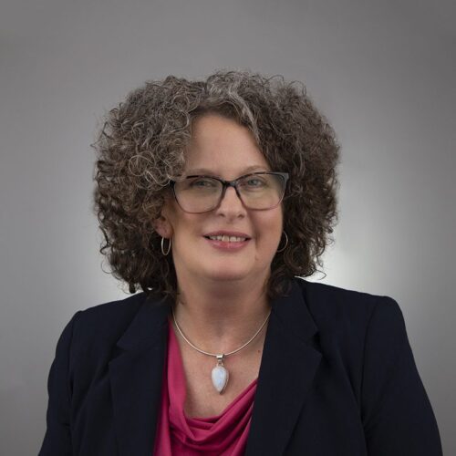 Annissa Piper 004 e1653584379977