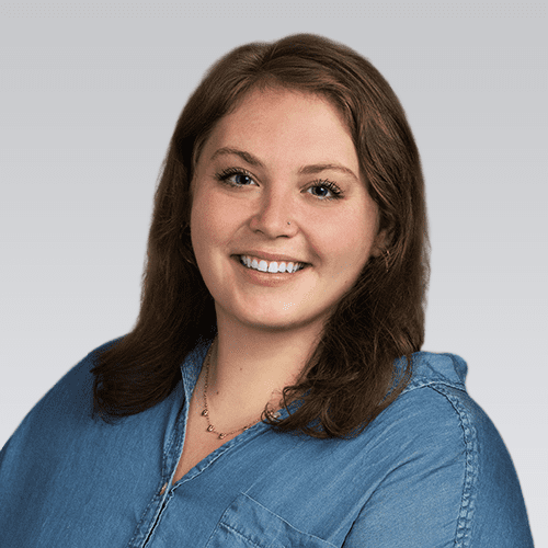Applebaum Sophie LinkedIn edited 2