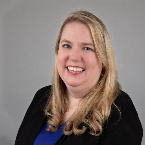 April Westmoreland 1 e1653060201865