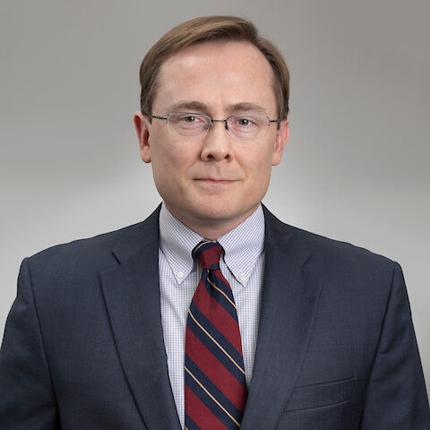 Burch Chris w. Tie e1750434099489