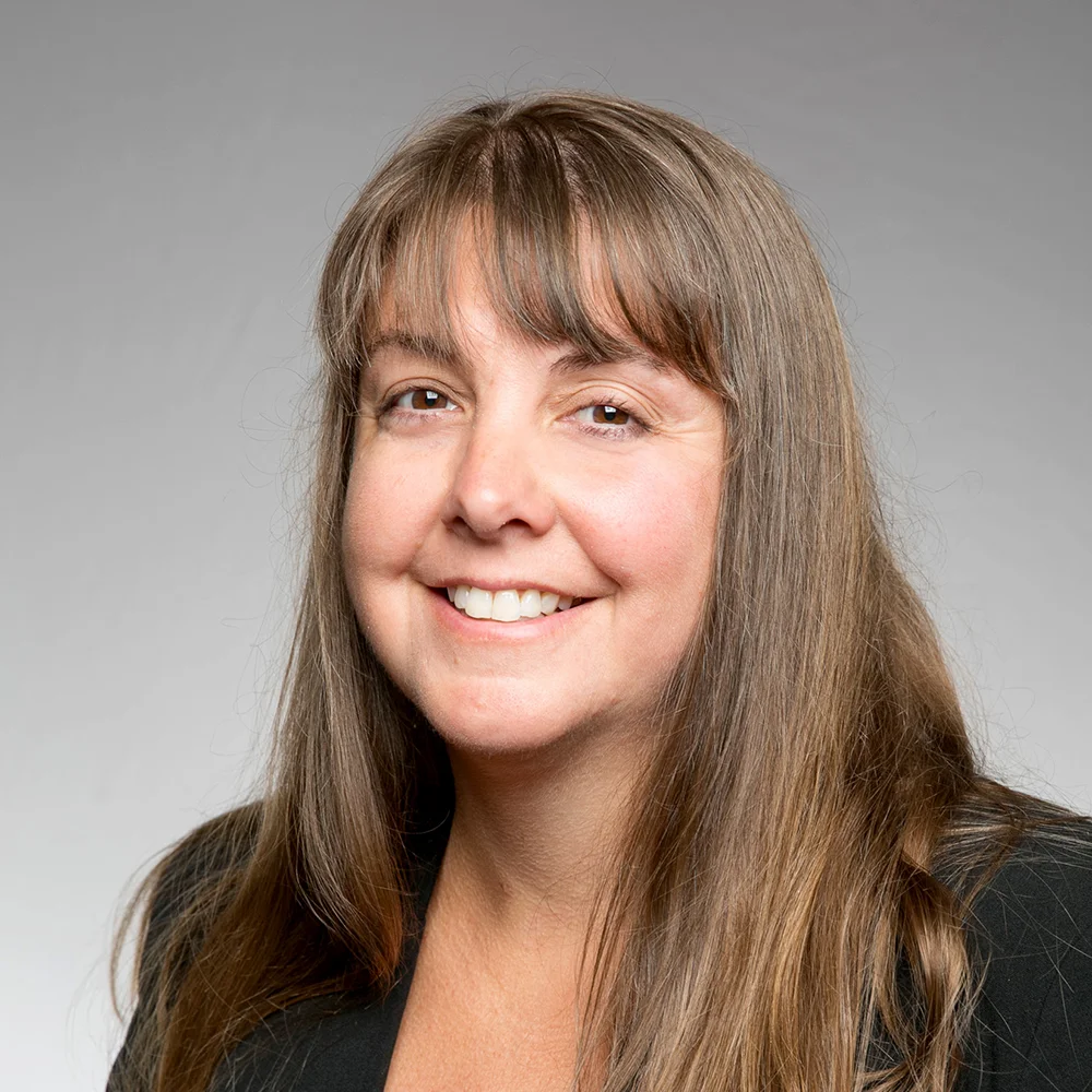 Campbell Janet