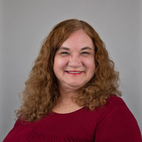 Cheryl Ballard 1 e1652983898353
