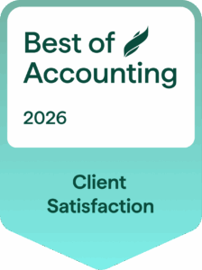 DMJPS PLLC Receives ClearlyRated’s 2026 Best of Accounting Award for Continued Service Excellence- Marking Its Fourth Year of Recognition 1 Client Satisfaction 224x300 1