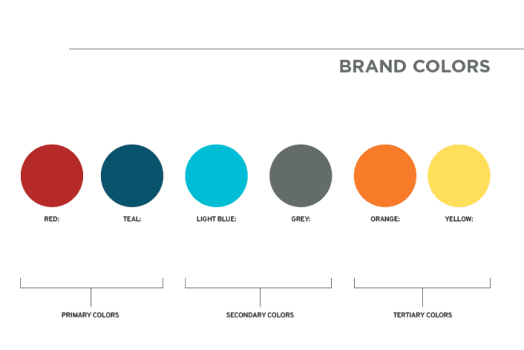 Color Brand Guide 1024x683 1