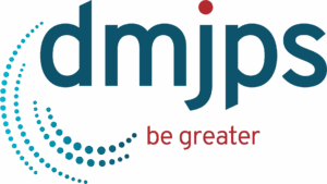 DMJPS Be Greater RGB 300dpi 300x169 1