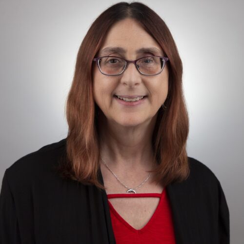 Diana Gwaltney edited scaled e1653594558826