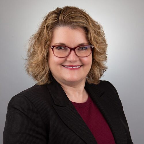 Donna Bayette 1 edited e1653592150186