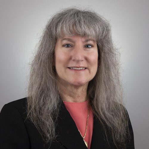 Dorinda Bennett 1 edited 1 e1653591708136