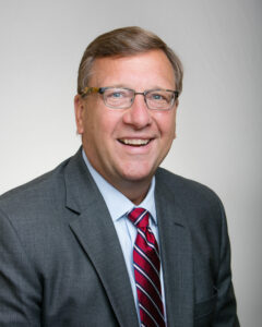 Gillis Mike 240x300 1