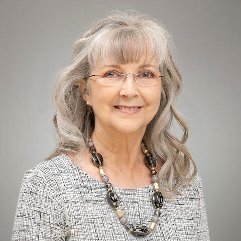 Griffin Kay e1750258078525