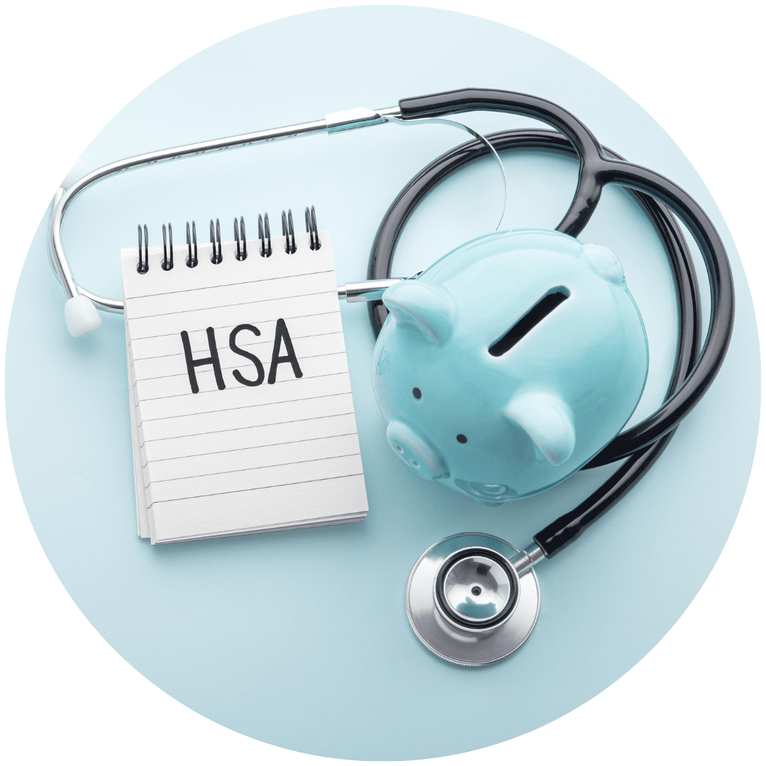 HSA Image