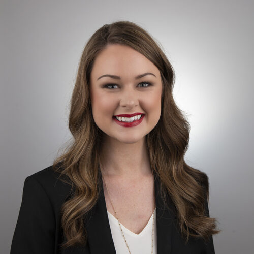 Hannah Zeiger 1 e1653060579750