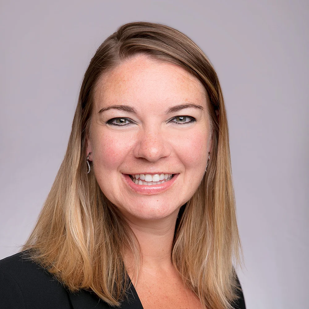 Hartley Laura