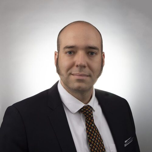 Isaac Rowles w Tie e1653999254509