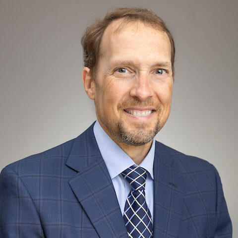 Kapelar John w. Tie e1751027375178