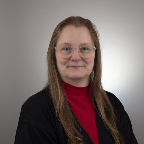 Karen Baker 1 e1652983803559