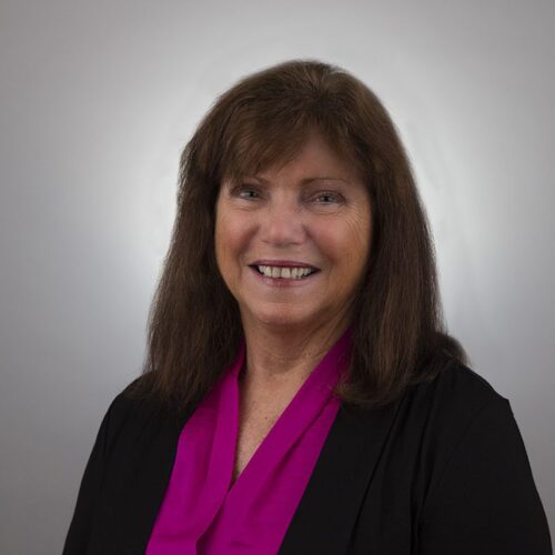 Kathy Rodes 2 e1654005117932