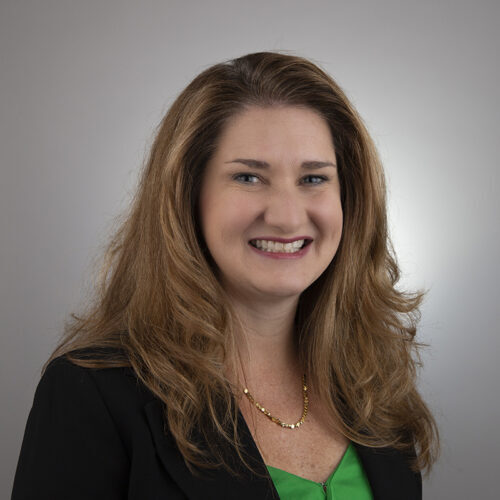 Leah Mayberry 2 e1653050121237