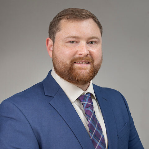 Lewis Mason w Tie e1750258240567