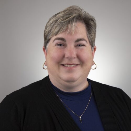 Mary Haskins edited scaled e1653595069240