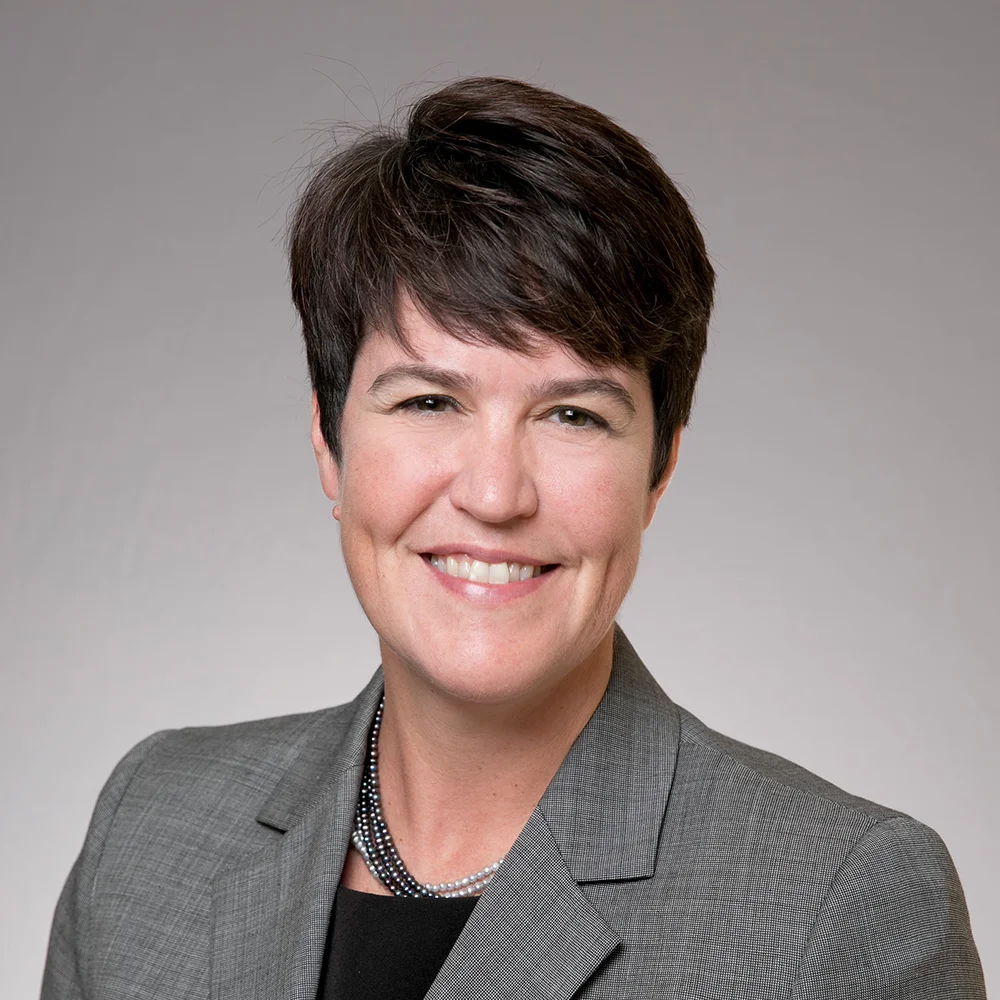 Miller Susan