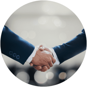 Partnership Image 300x300 1