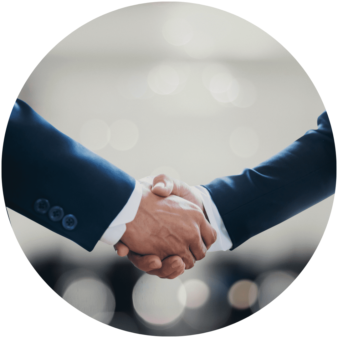Partnership Image