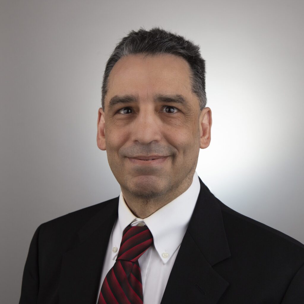 Paul Stanzione w Tie edited scaled 1