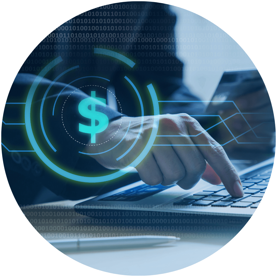 Payment Image