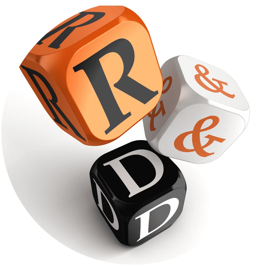 RD Credit