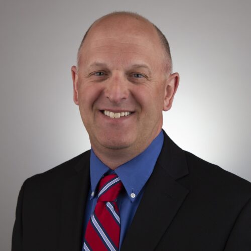 Scott Laws w Tie edited scaled e1653654515121