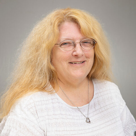 Stallings Debbie e1750259465249