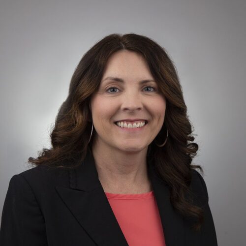 Stephanie Emerson 002 e1653584802652