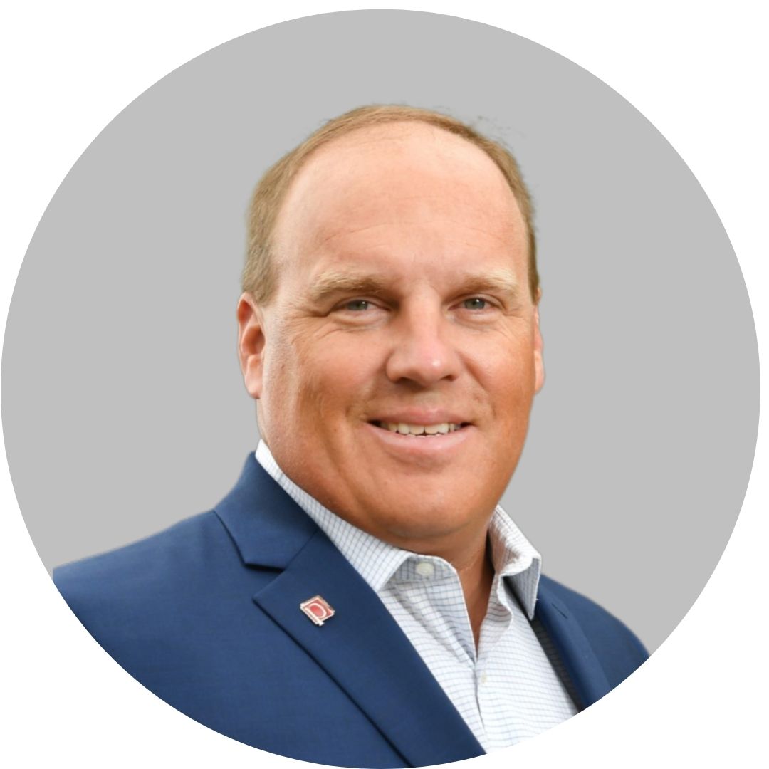 Todd Plyler Circle Image