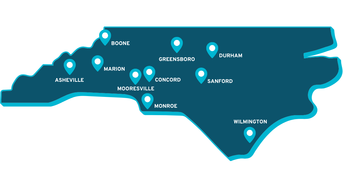 Website Location Banner 10 1 1