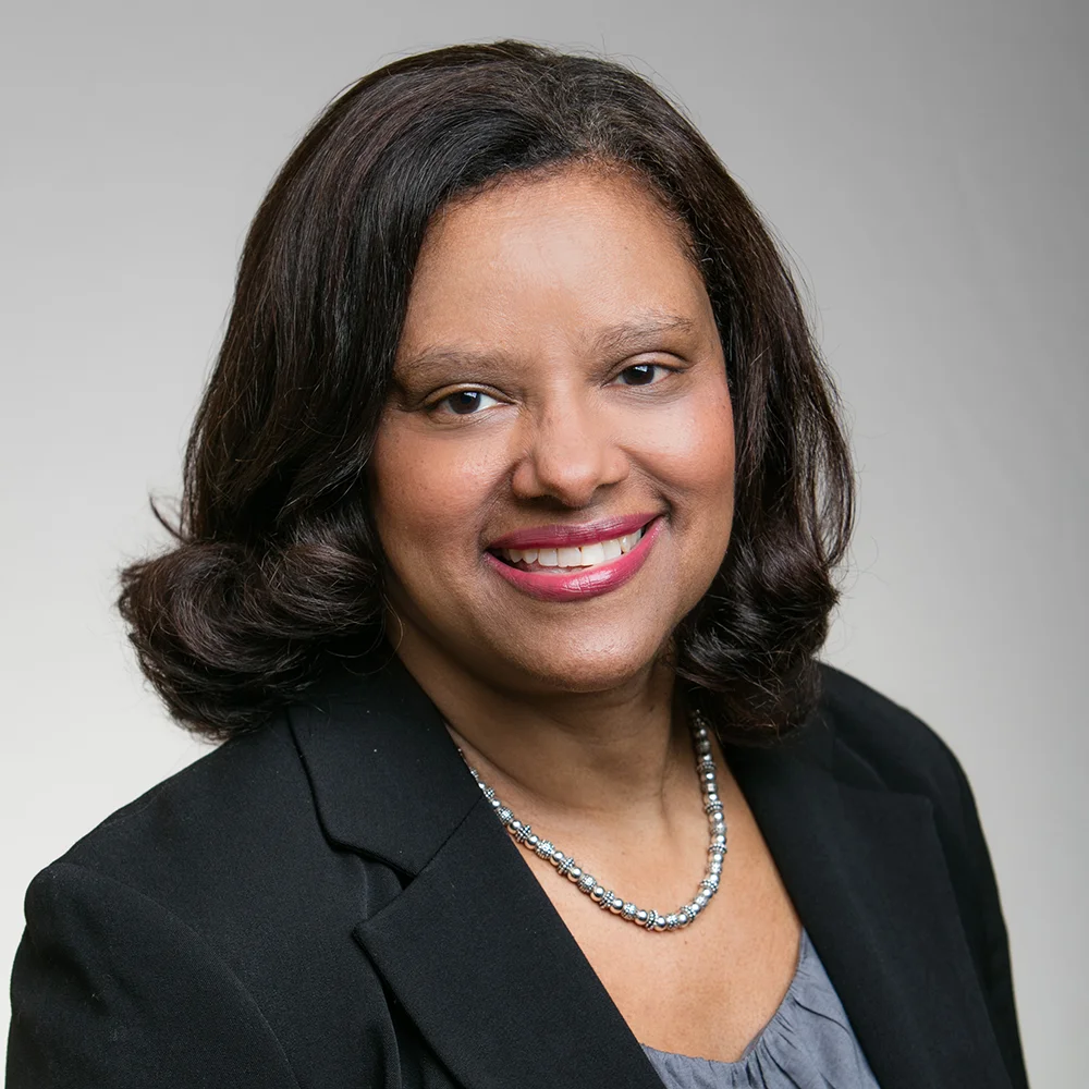 Williams Alicia