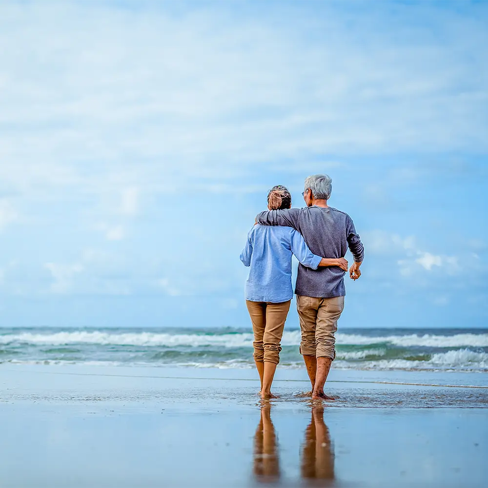 back employee plan audits retirement