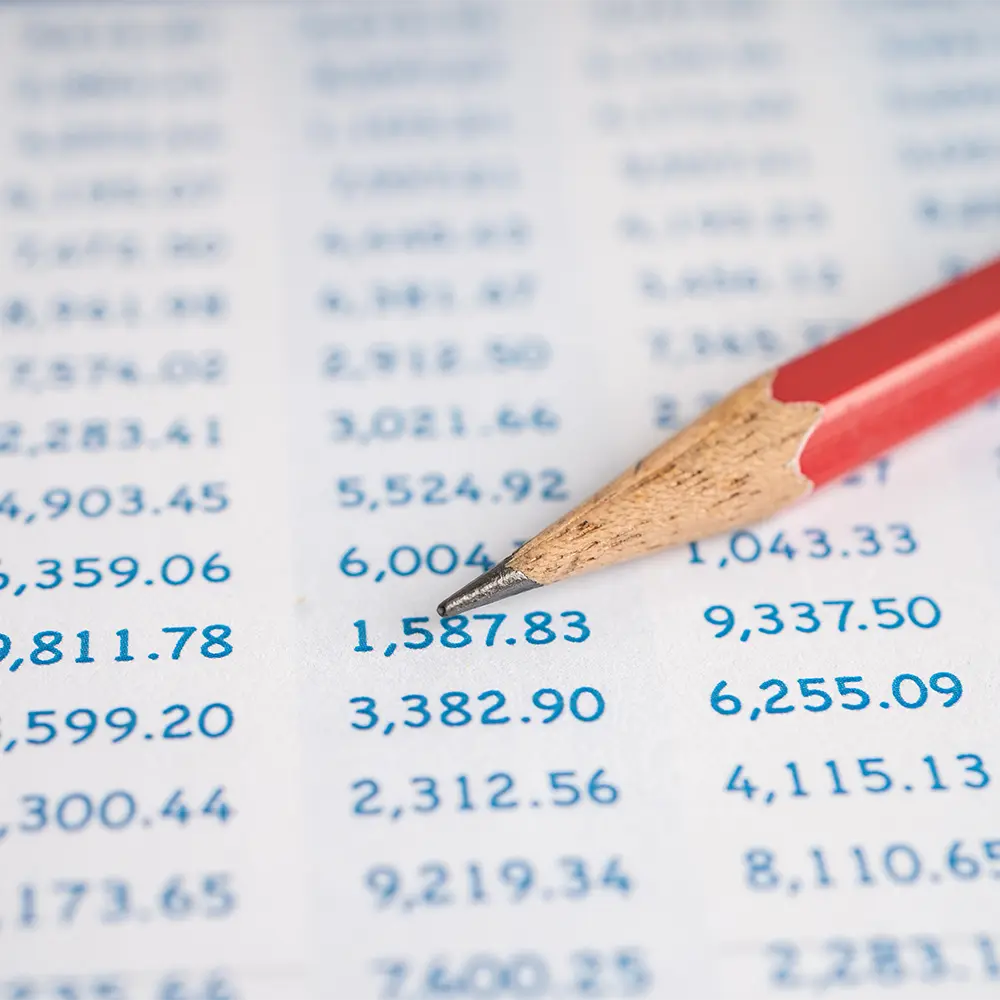 back fraud prevention audit