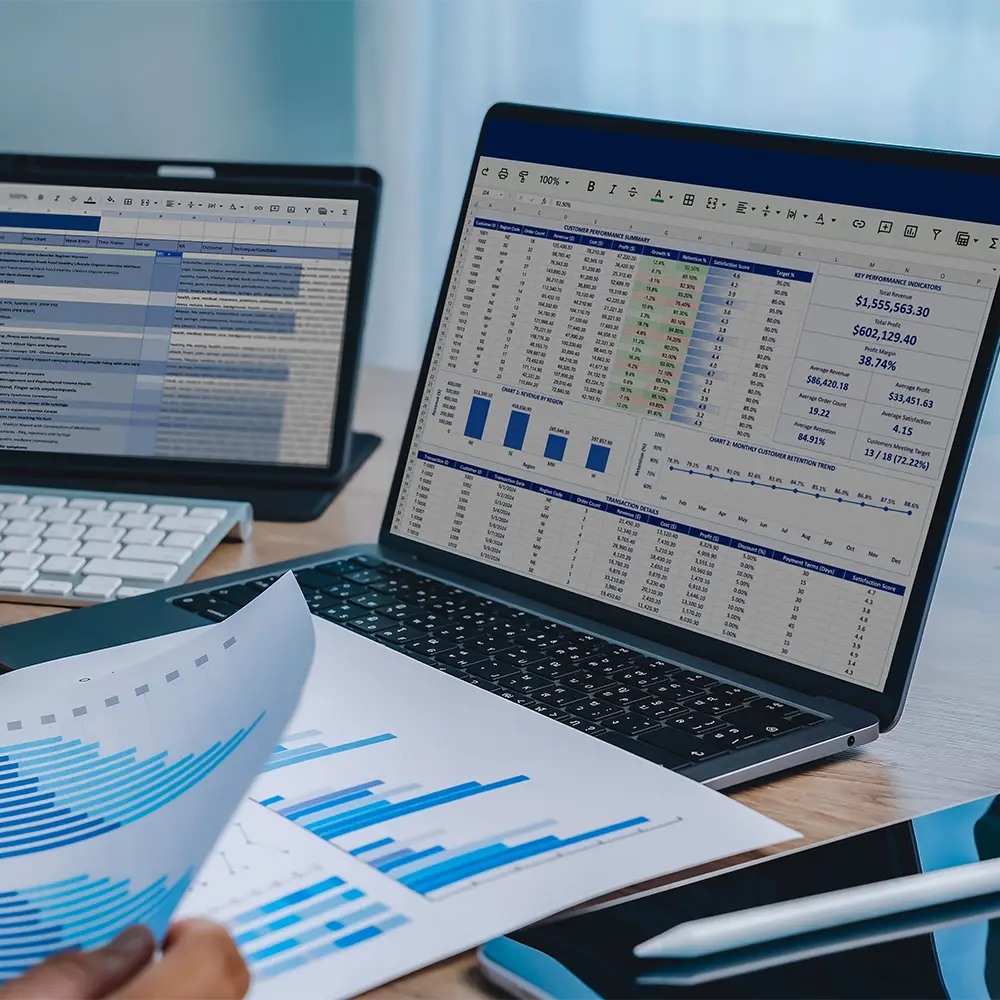 back fraud prevention internal controls