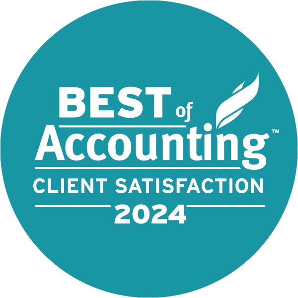 DMJPS PLLC Wins ClearlyRated’s 2024 Best of Accounting Award for Service Excellence 2 best of accounting 2024 rgb