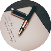 Take Time to Protect Your Business with Succession and Exit Planning 4 binder