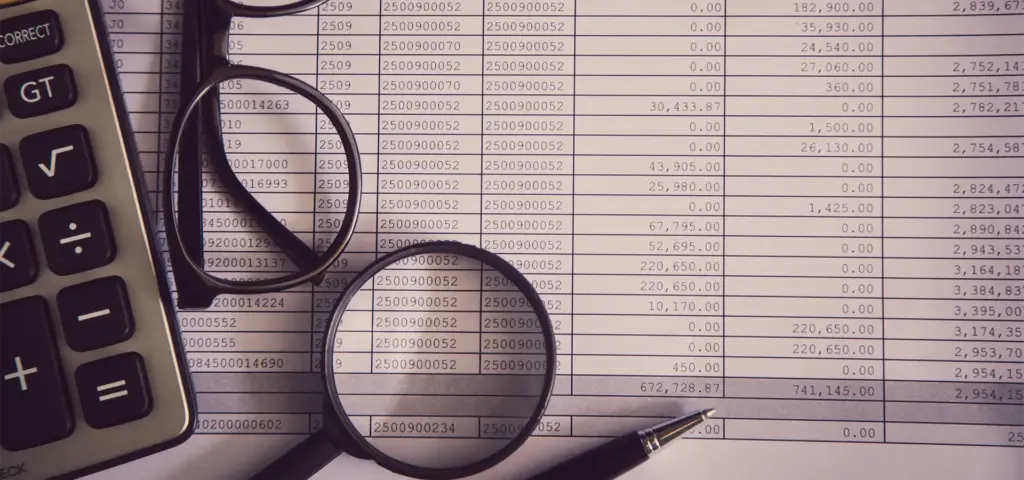 Fraud Detection & Prevention 1 hero fraud detection