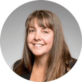 janet campbell web