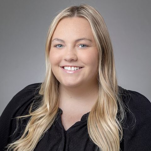 kaleigh 1 Edit e1719422477548