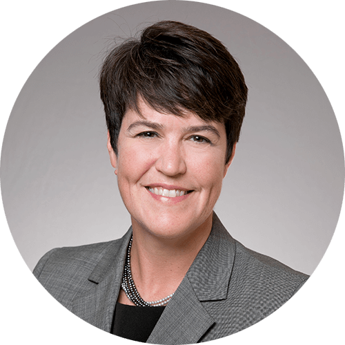 susan miller web