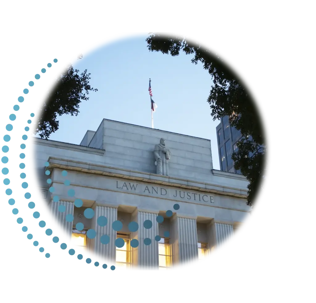 Supreme Court 1