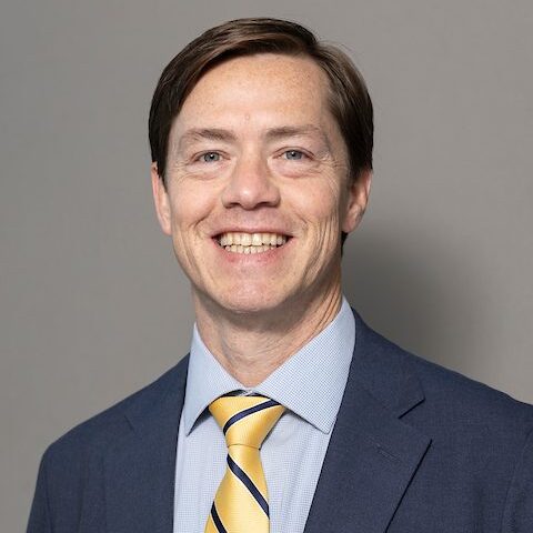 brookhart joel